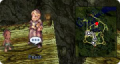 Thumbnail for version as of 17:38, 3 April 2025