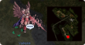 Thumbnail for version as of 17:37, 3 April 2025