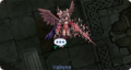Thumbnail for version as of 17:37, 3 April 2025