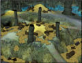 Thumbnail for version as of 17:39, 3 April 2025