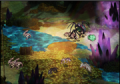 Thumbnail for version as of 17:39, 3 April 2025