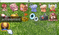 Thumbnail for version as of 17:40, 3 April 2025