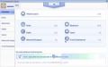 Thumbnail for version as of 17:40, 3 April 2025