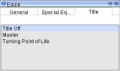 Thumbnail for version as of 17:41, 3 April 2025