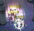 Thumbnail for version as of 17:41, 3 April 2025