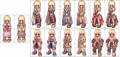 Thumbnail for version as of 17:42, 3 April 2025