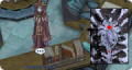 Thumbnail for version as of 17:43, 3 April 2025