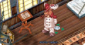 Thumbnail for version as of 17:44, 3 April 2025