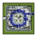 Thumbnail for version as of 17:45, 3 April 2025