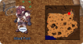 Thumbnail for version as of 17:46, 3 April 2025