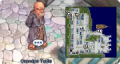Thumbnail for version as of 17:46, 3 April 2025