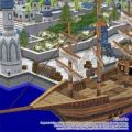 Thumbnail for version as of 17:45, 3 April 2025