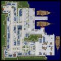 Thumbnail for version as of 17:46, 3 April 2025