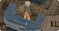 Thumbnail for version as of 17:48, 3 April 2025