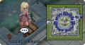 Thumbnail for version as of 17:48, 3 April 2025