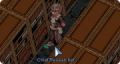 Thumbnail for version as of 17:49, 3 April 2025