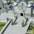 Thumbnail for version as of 17:52, 3 April 2025