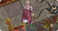 Thumbnail for version as of 17:53, 3 April 2025