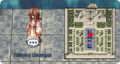 Thumbnail for version as of 17:53, 3 April 2025