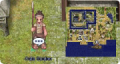 Thumbnail for version as of 17:55, 3 April 2025