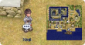 Thumbnail for version as of 17:56, 3 April 2025
