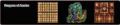 Thumbnail for version as of 17:55, 3 April 2025