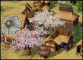 Thumbnail for version as of 17:55, 3 April 2025