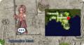 Thumbnail for version as of 17:59, 3 April 2025