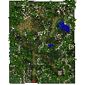 Thumbnail for version as of 18:02, 3 April 2025