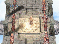 Thumbnail for version as of 18:04, 3 April 2025