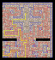 Thumbnail for version as of 18:05, 3 April 2025