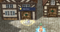 Thumbnail for version as of 18:06, 3 April 2025