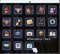 Thumbnail for version as of 18:06, 3 April 2025