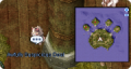 Thumbnail for version as of 18:08, 3 April 2025