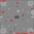 Thumbnail for version as of 18:09, 3 April 2025