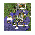 Thumbnail for version as of 18:09, 3 April 2025