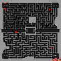 Thumbnail for version as of 18:09, 3 April 2025
