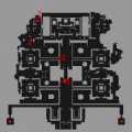 Thumbnail for version as of 18:09, 3 April 2025