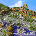 Thumbnail for version as of 18:10, 3 April 2025