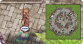Thumbnail for version as of 18:37, 3 April 2025