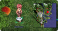 Thumbnail for version as of 18:38, 3 April 2025