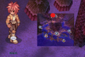 Thumbnail for version as of 18:38, 3 April 2025