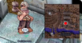 Thumbnail for version as of 18:38, 3 April 2025