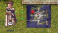 Thumbnail for version as of 18:39, 3 April 2025