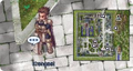 Thumbnail for version as of 18:39, 3 April 2025