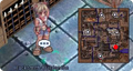 Thumbnail for version as of 18:39, 3 April 2025