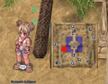 Thumbnail for version as of 18:39, 3 April 2025
