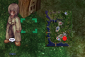 Thumbnail for version as of 18:40, 3 April 2025