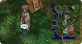 Thumbnail for version as of 18:40, 3 April 2025