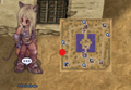 Thumbnail for version as of 18:40, 3 April 2025